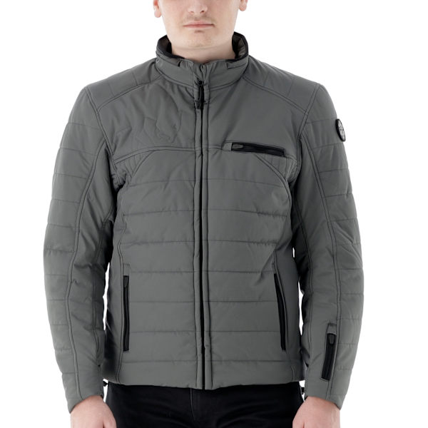 2477160_Jacket_Furygan_Bjorn Primaloft Textile Jacket/2477160_01.jpg